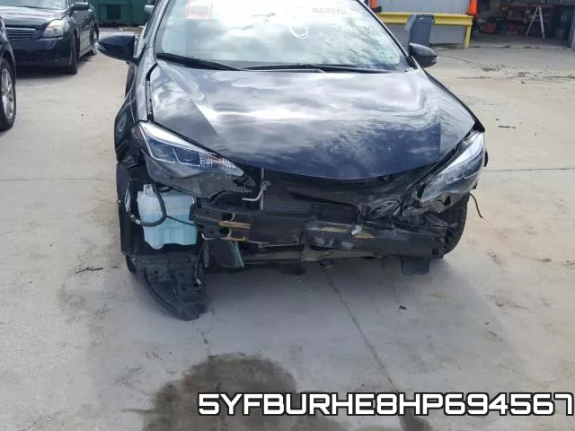 5YFBURHE8HP694567_9.webp