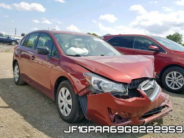 JF1GPAA69G8222959