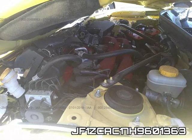 JF1ZCAC17H9601363_10.webp