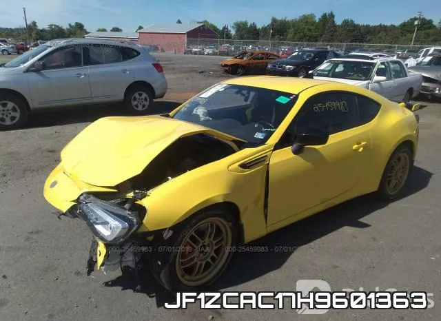JF1ZCAC17H9601363_2.webp