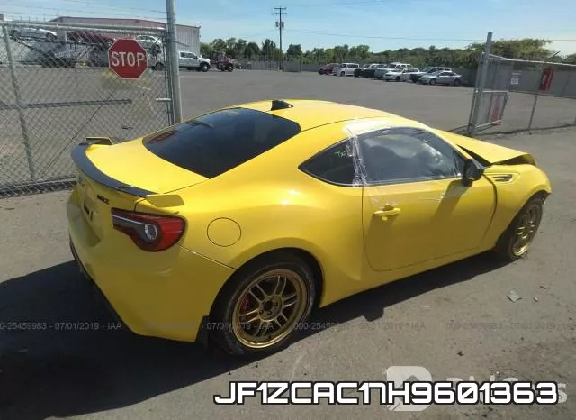 JF1ZCAC17H9601363_4.webp