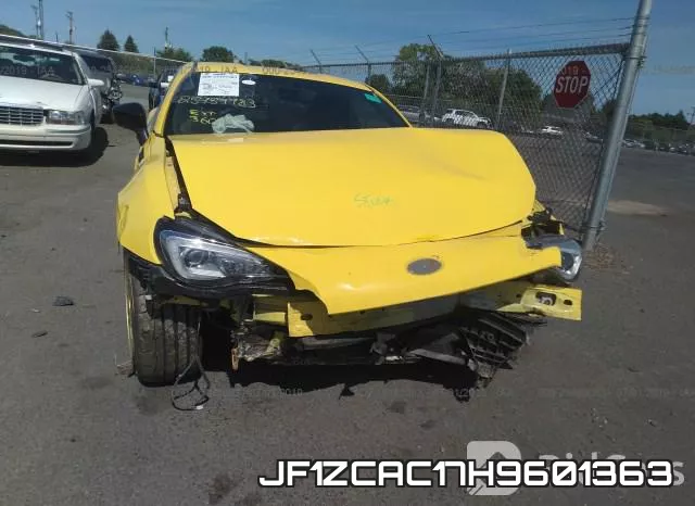 JF1ZCAC17H9601363_6.webp