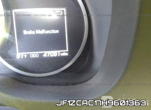 JF1ZCAC17H9601363_7.webp