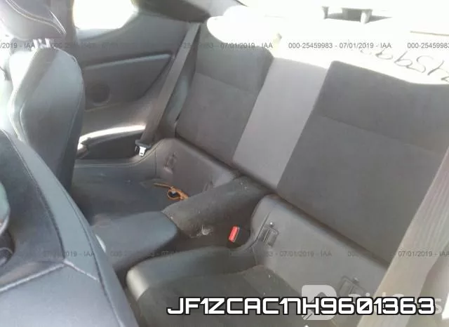 JF1ZCAC17H9601363