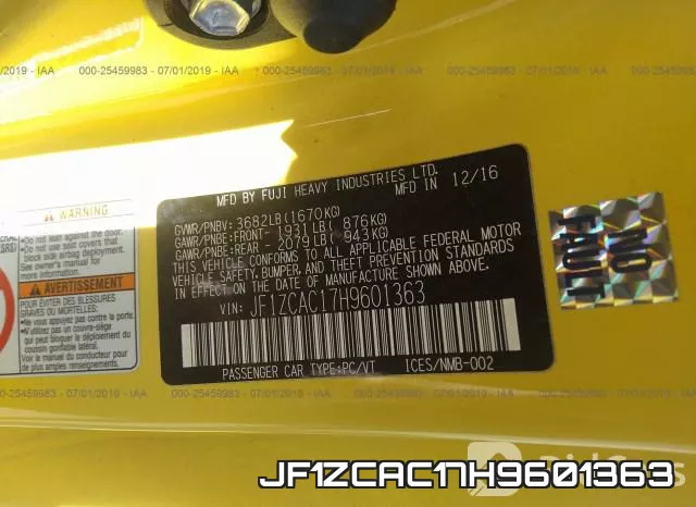 JF1ZCAC17H9601363_9.webp