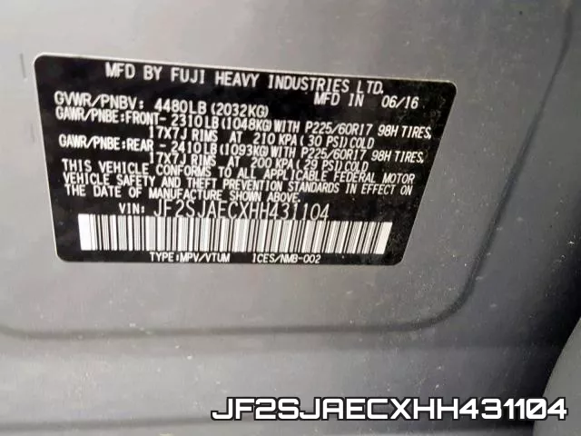 JF2SJAECXHH431104_10.webp