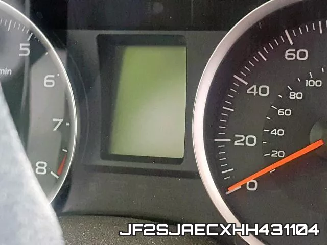 JF2SJAECXHH431104_8.webp