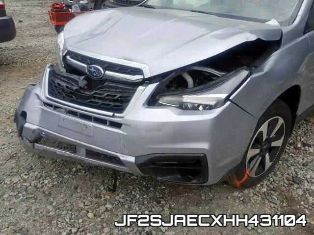 JF2SJAECXHH431104_9.webp