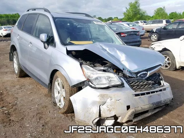 JF2SJAGC0EH486377