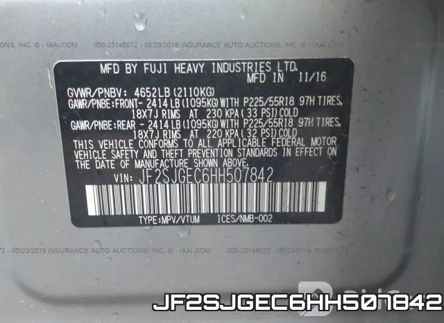 JF2SJGEC6HH507842_9.webp
