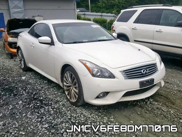 JN1CV6FE8DM770176