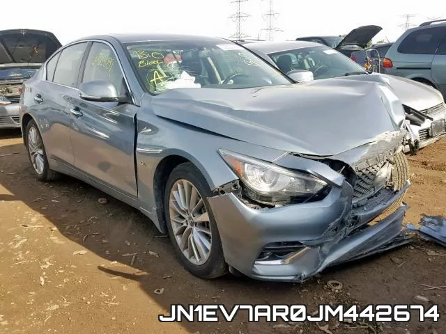JN1EV7AR0JM442674