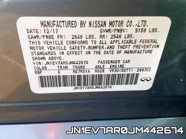 JN1EV7AR0JM442674_10.webp