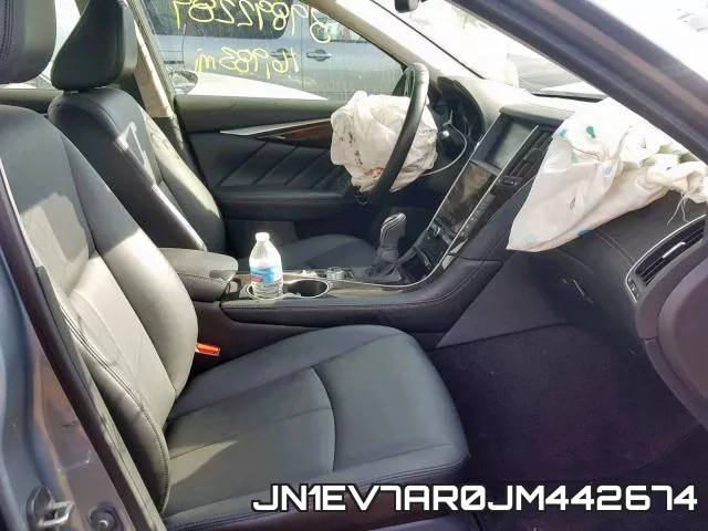JN1EV7AR0JM442674