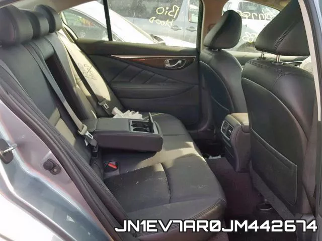 JN1EV7AR0JM442674_6.webp