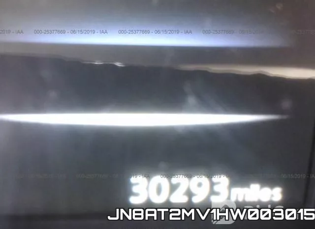 JN8AT2MV1HW003015_7.webp