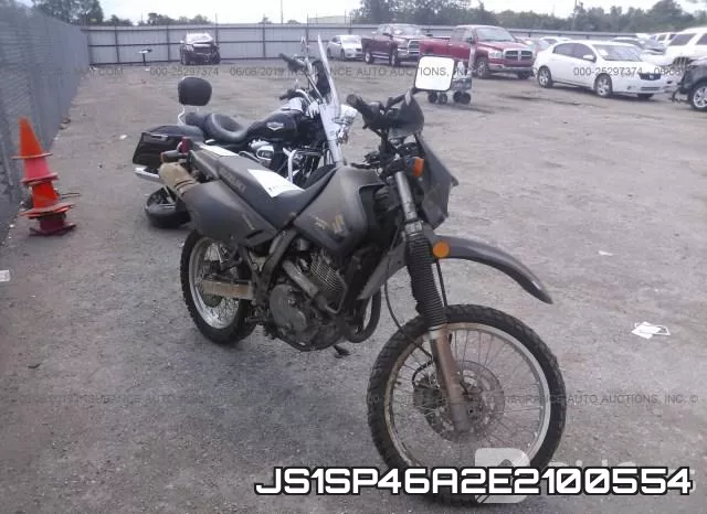 JS1SP46A2E2100554