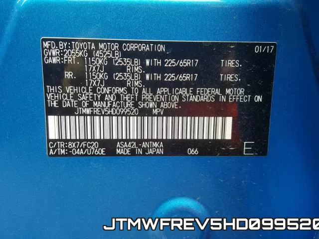 JTMWFREV5HD099520_10.webp
