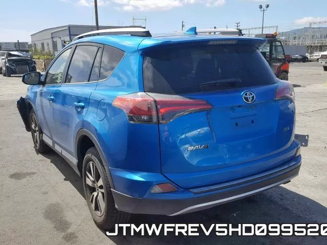 JTMWFREV5HD099520