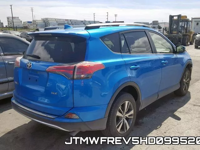JTMWFREV5HD099520_4.webp