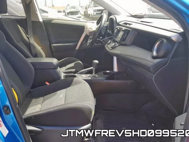 JTMWFREV5HD099520