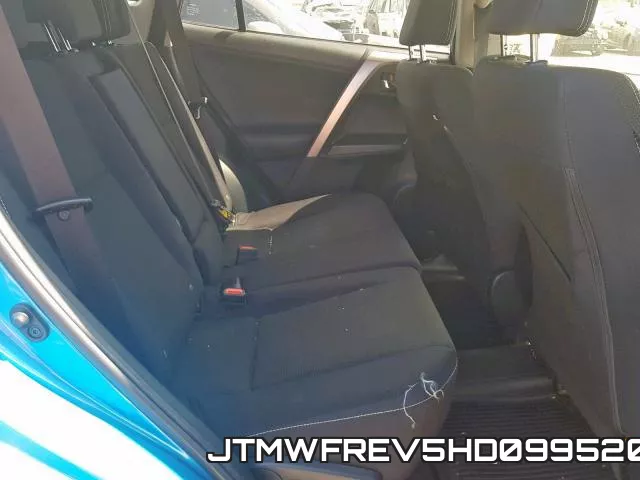 JTMWFREV5HD099520_6.webp