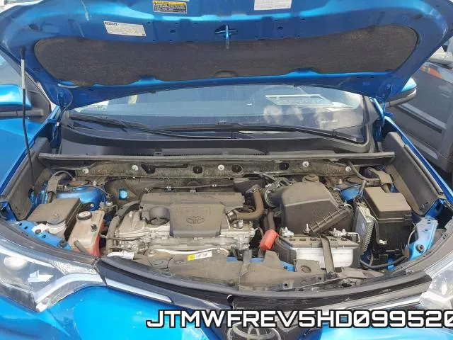 JTMWFREV5HD099520_7.webp