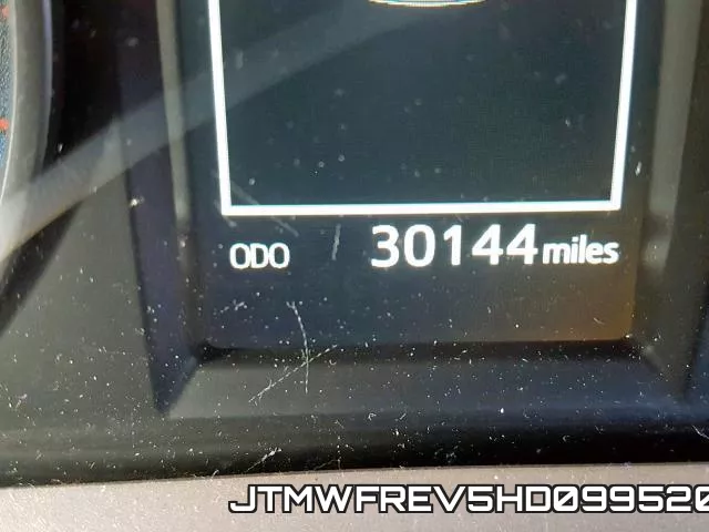 JTMWFREV5HD099520_8.webp