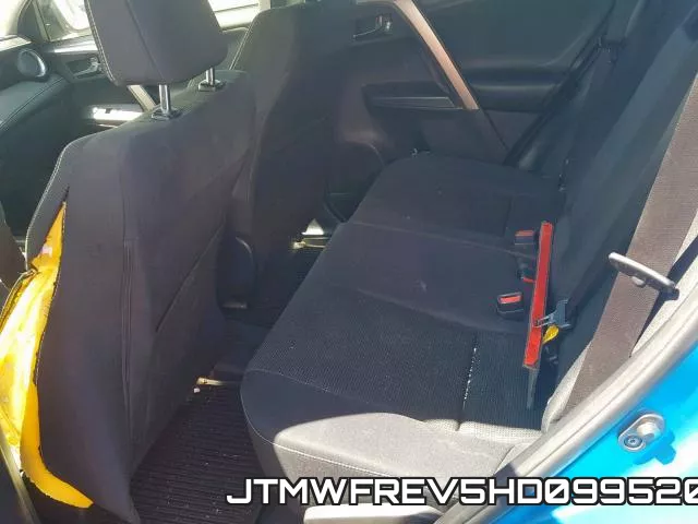 JTMWFREV5HD099520