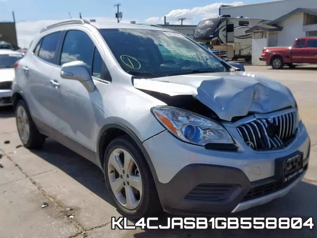 KL4CJASB1GB558804