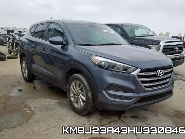 KM8J23A43HU330846_1.webp