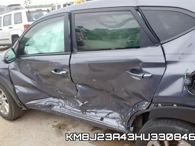 KM8J23A43HU330846_9.webp