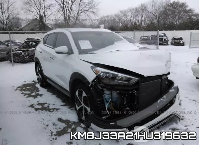 KM8J33A21HU319632_1.webp