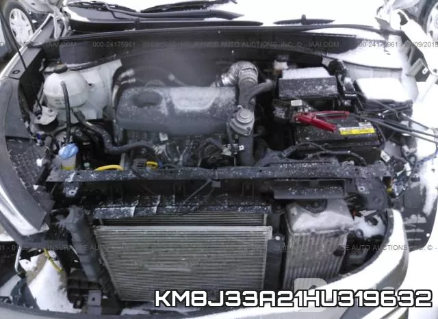 KM8J33A21HU319632_10.webp