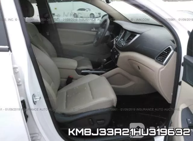 KM8J33A21HU319632_5.webp