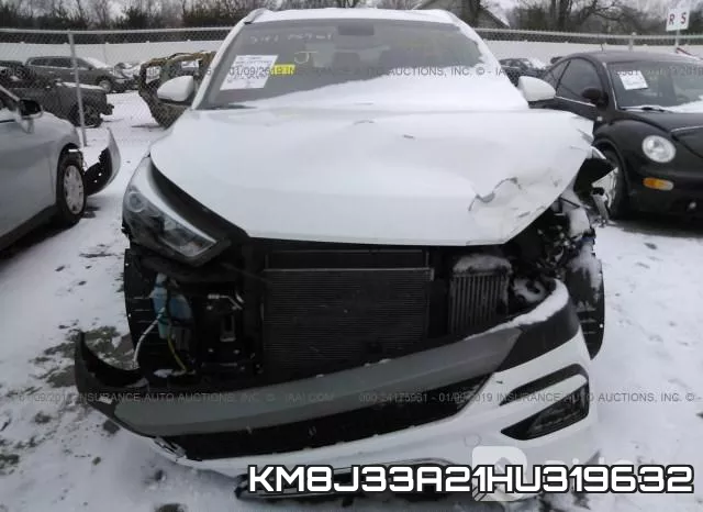 KM8J33A21HU319632_6.webp