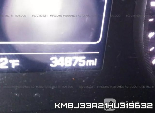 KM8J33A21HU319632_7.webp