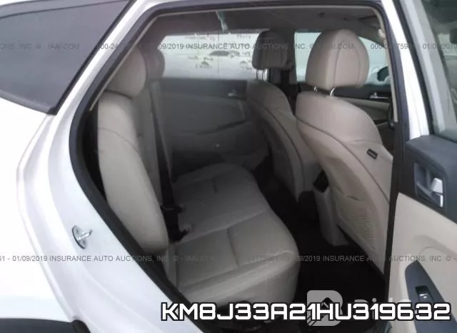 KM8J33A21HU319632_8.webp