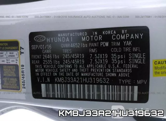 KM8J33A21HU319632_9.webp