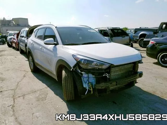 KM8J33A4XHU585829_1.webp