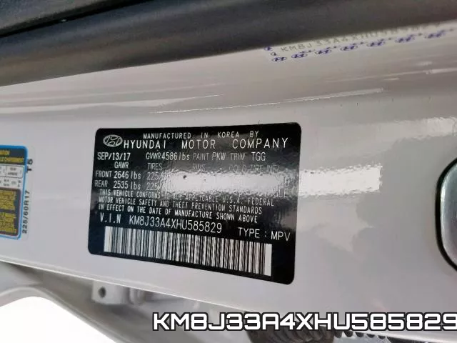 KM8J33A4XHU585829_10.webp