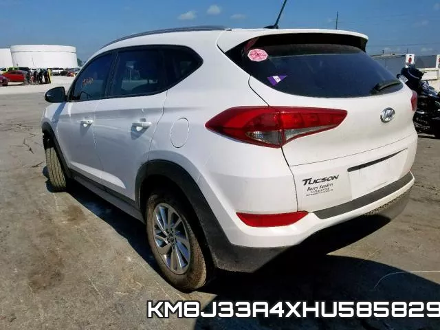 KM8J33A4XHU585829_3.webp