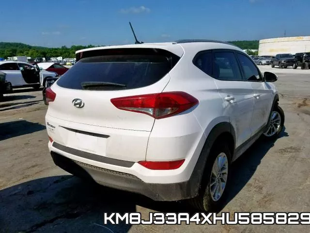 KM8J33A4XHU585829_4.webp