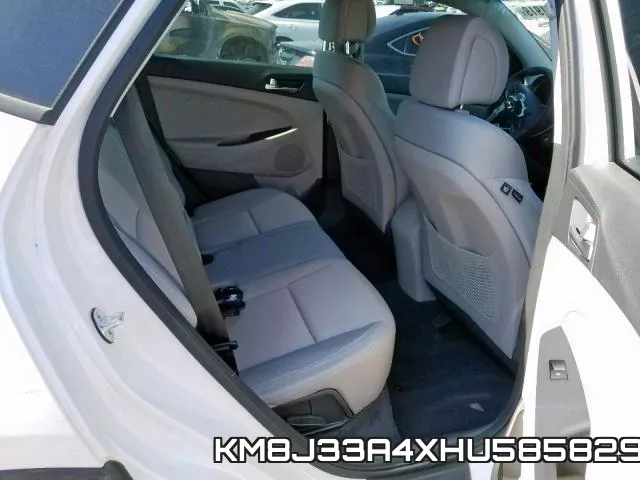 KM8J33A4XHU585829_6.webp