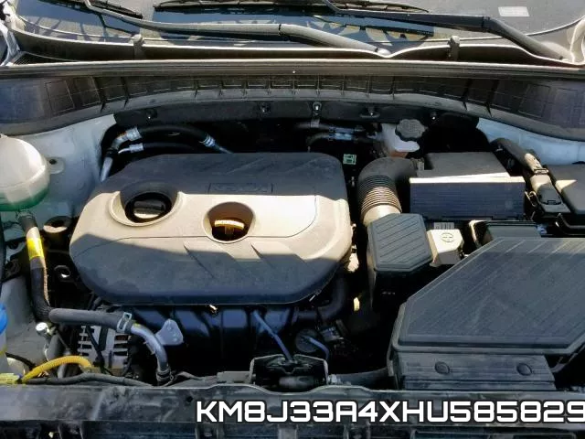 KM8J33A4XHU585829_7.webp