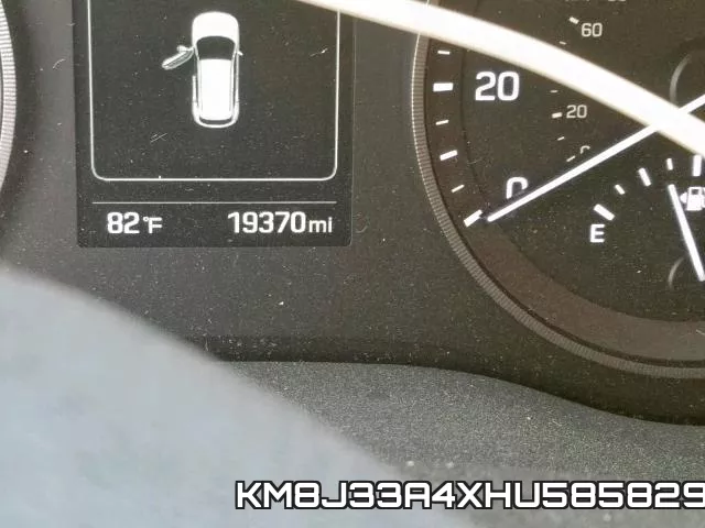 KM8J33A4XHU585829_8.webp