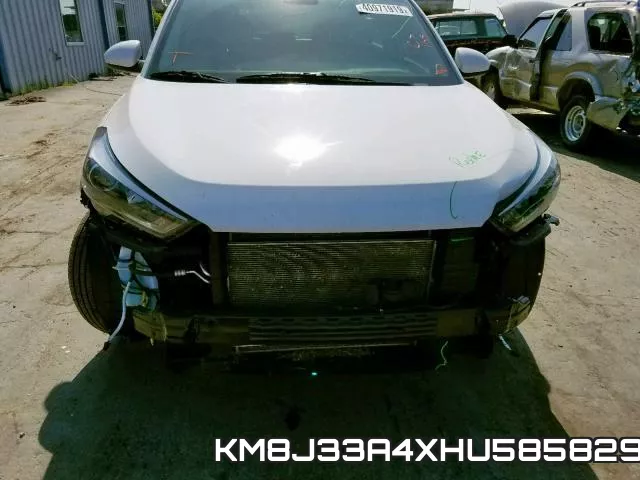 KM8J33A4XHU585829_9.webp