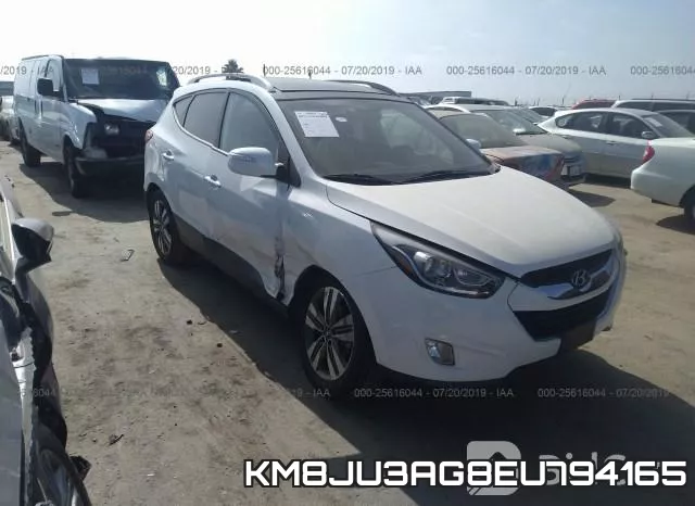 KM8JU3AG8EU794165