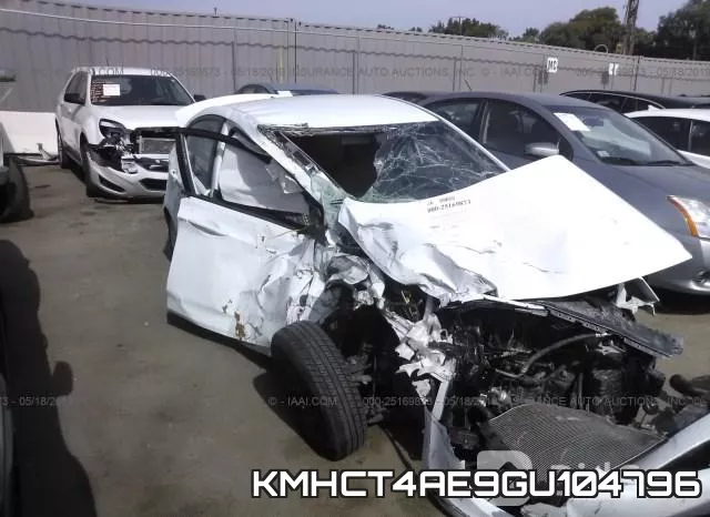 KMHCT4AE9GU104796