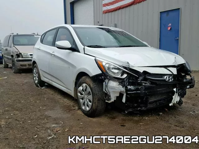 KMHCT5AE2GU274004